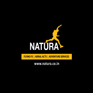 Natura Pvt Ltd